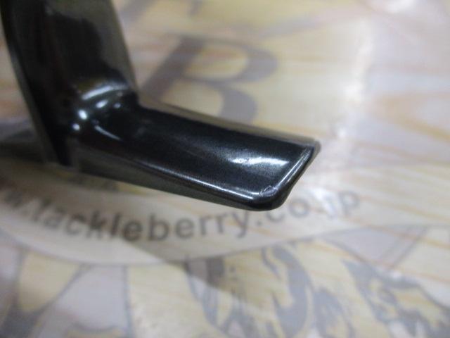 23ｶｰﾃﾞｨﾌXR C2000SHG