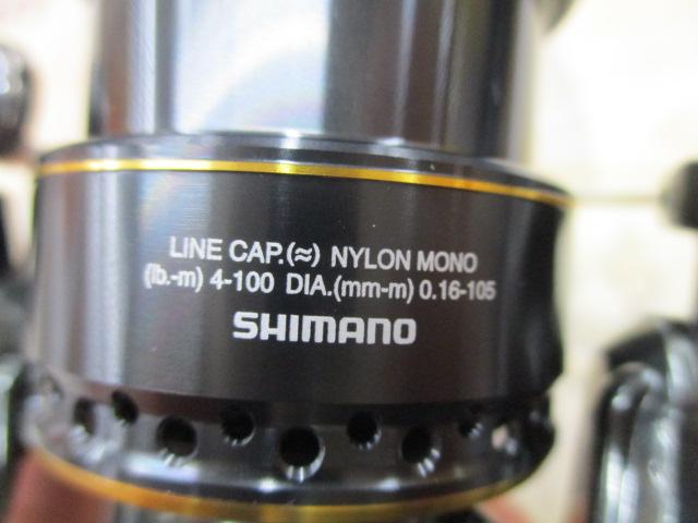 23ｶｰﾃﾞｨﾌXR C2000SHG