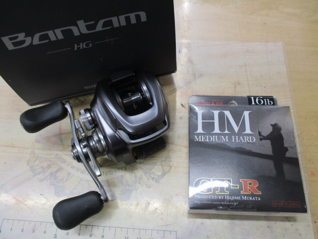 【ｾｯﾄ商品】22ﾊﾞﾝﾀﾑ HG RH ﾗｲﾝｾｯﾄ