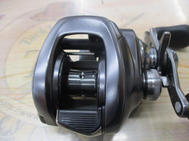 【ｾｯﾄ商品】22ﾊﾞﾝﾀﾑ HG RH ﾗｲﾝｾｯﾄ