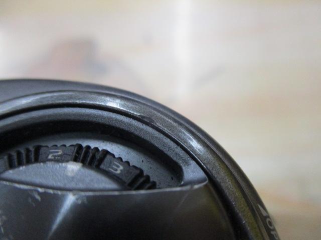 【ｾｯﾄ商品】22ﾊﾞﾝﾀﾑ HG RH ﾗｲﾝｾｯﾄ