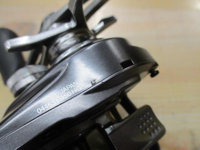 【ｾｯﾄ商品】22ﾊﾞﾝﾀﾑ HG RH ﾗｲﾝｾｯﾄ