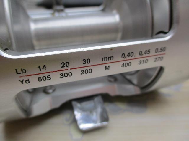 SX7700CL ｼﾙﾊﾞｰ