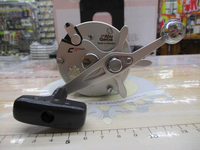 SX7700CL ｼﾙﾊﾞｰ