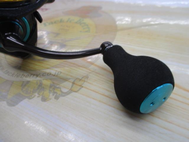 【ｾｯﾄ商品】ﾘｰﾙ&ｴｷﾞ/ｴﾒﾗﾙﾀﾞｽ統一