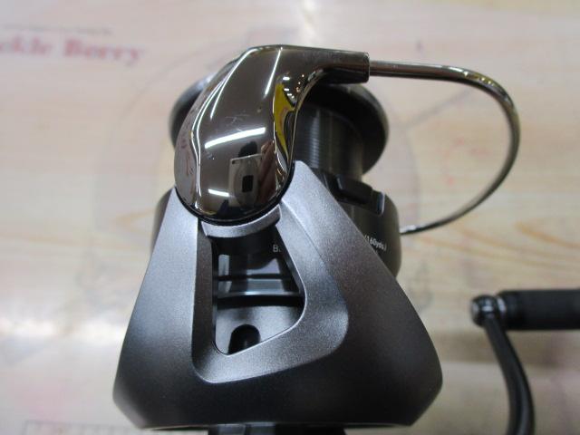 25ｶﾙﾃﾞｨｱ LT4000-C