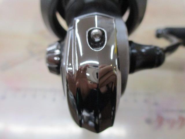 25ｶﾙﾃﾞｨｱ LT4000-C