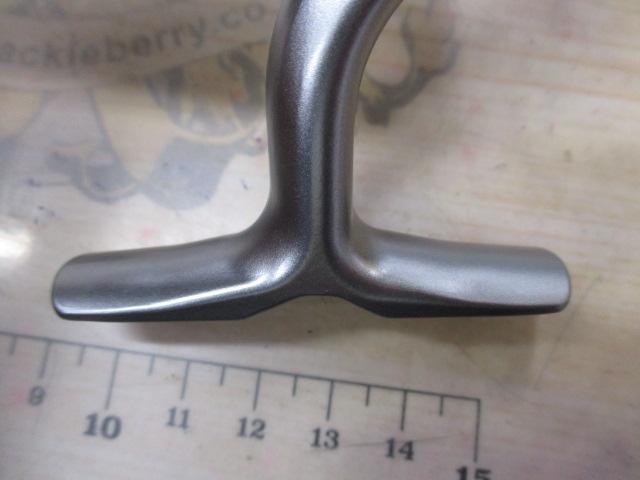 25ｶﾙﾃﾞｨｱ LT4000-C