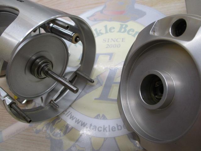 SX7700CL ｼﾙﾊﾞｰ