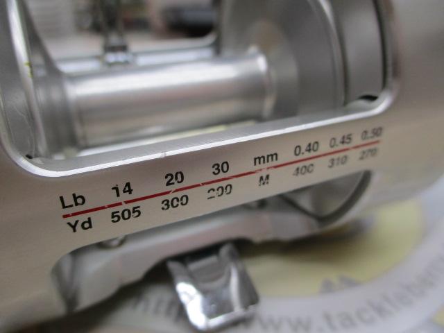 SX7700CL ｼﾙﾊﾞｰ