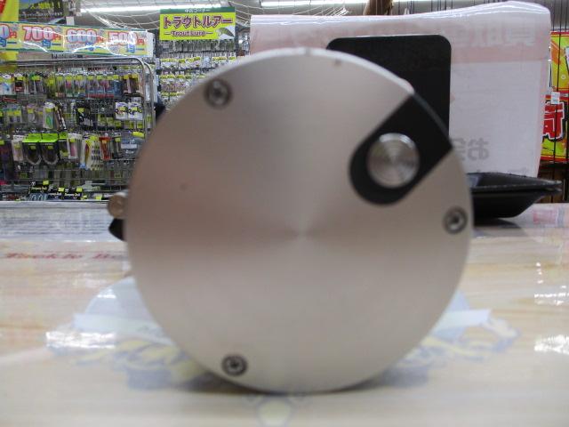 SX7700CL ｼﾙﾊﾞｰ