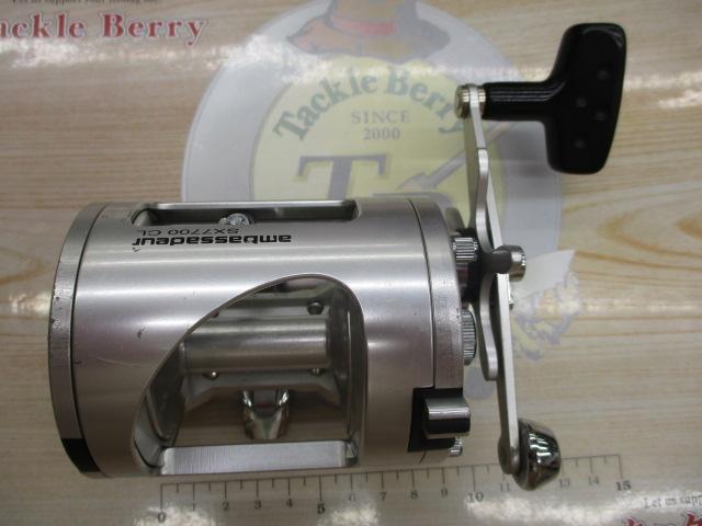 SX7700CL ｼﾙﾊﾞｰ