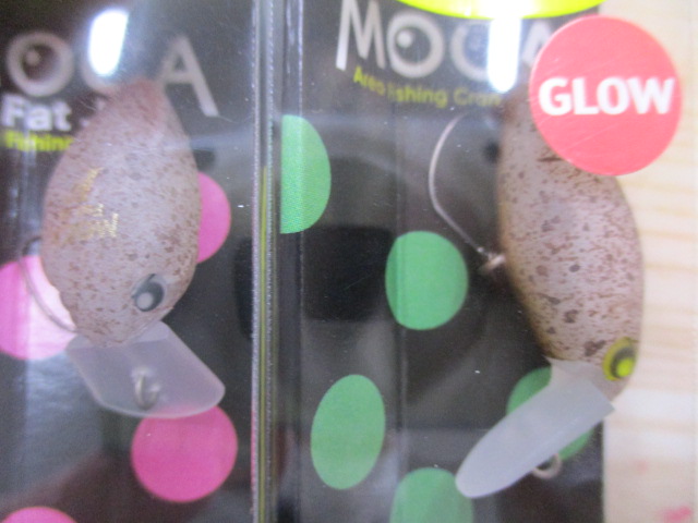 【ｾｯﾄ商品】ｴﾘｱｸﾗﾝｸｾｯﾄ☆