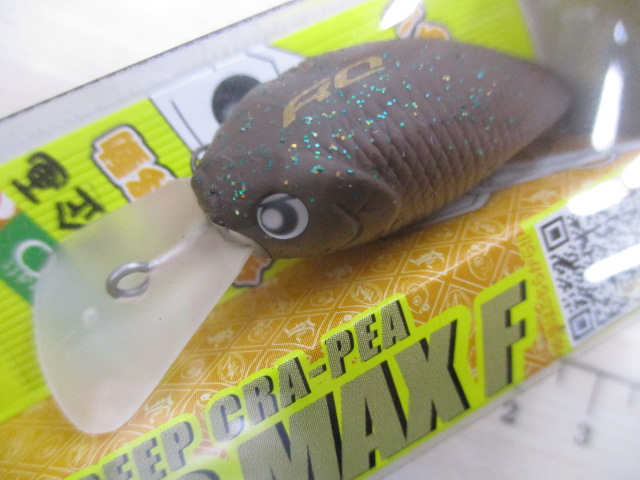 【ｾｯﾄ商品】ｴﾘｱｸﾗﾝｸｾｯﾄ☆