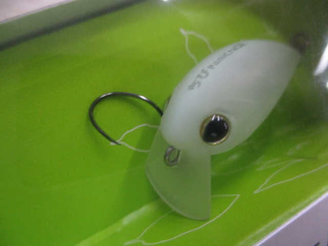 【ｾｯﾄ商品】ｴﾘｱｸﾗﾝｸｾｯﾄ☆