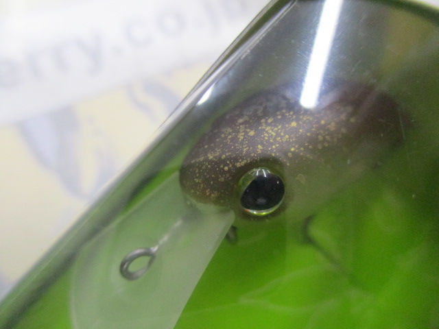 【ｾｯﾄ商品】ｴﾘｱｸﾗﾝｸｾｯﾄ☆