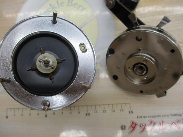 7500C3 JAPAN SPECIAL ｸﾛｰﾑ