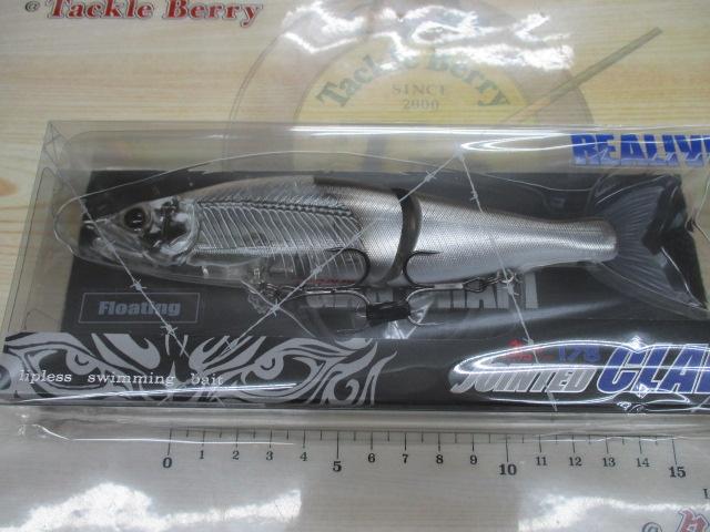 鮎邪ｼﾞｮｲﾝﾃｯﾄﾞｸﾛｰ178F#GAN-70邪鮎ﾊｰﾌｽｶﾙ