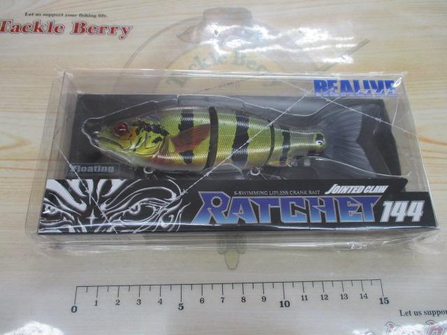 ｼﾞｮｲﾝﾃｯﾄﾞｸﾛｰﾗﾁｪｯﾄ144F#GAN-42ﾘｱﾙﾋﾟｰｺｯｸﾊﾞｽ