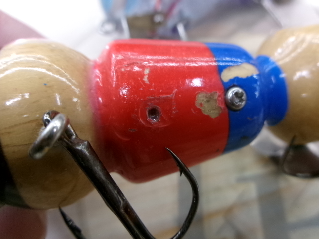 【ｾｯﾄ商品】ﾌﾛｯｸﾌﾟﾛﾀﾞｸﾂ　他3個ｾｯﾄ