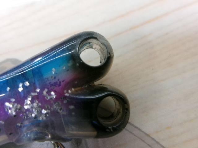 【ｾｯﾄ商品】ﾌﾛｯｸﾌﾟﾛﾀﾞｸﾂ　他3個ｾｯﾄ