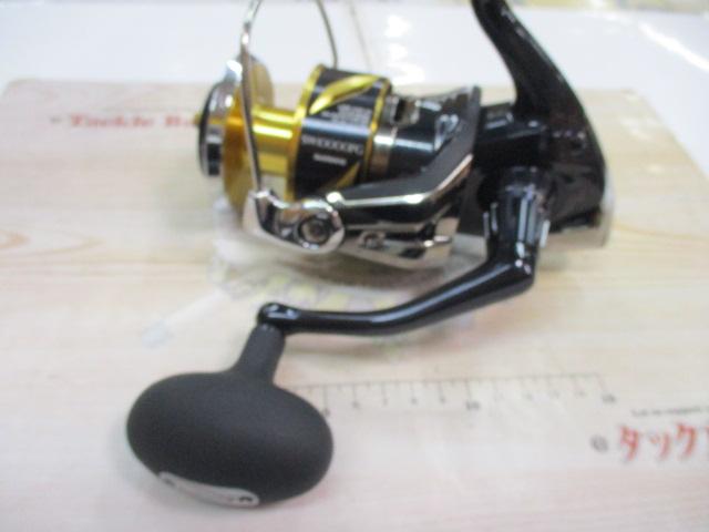 19ｽﾃﾗSW 10000PG