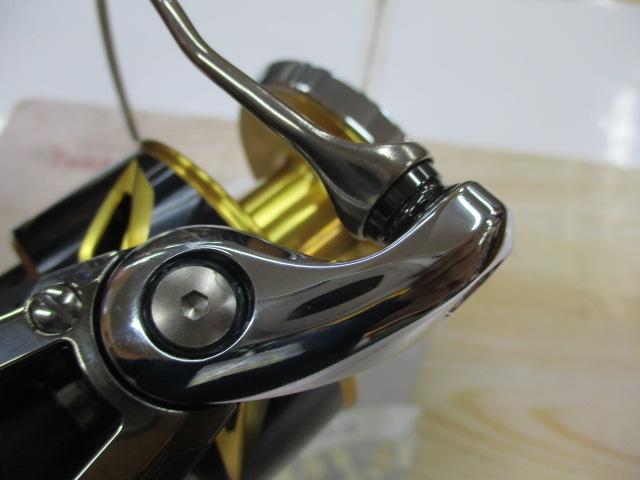 19ｽﾃﾗSW 10000PG