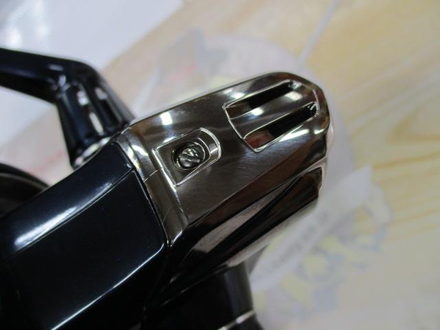 19ｽﾃﾗSW 10000PG