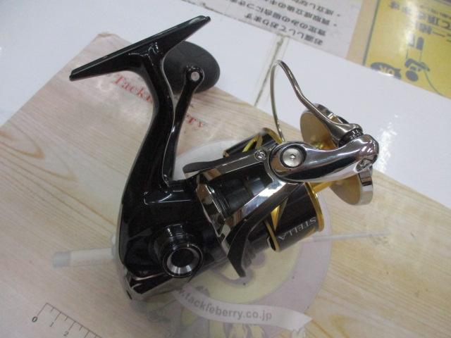 19ｽﾃﾗSW 10000PG