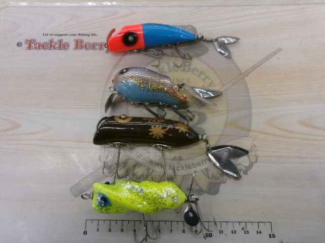 【ｾｯﾄ商品】ｽﾄｯｸﾙｱｰｽﾞ　他4個ｾｯﾄ