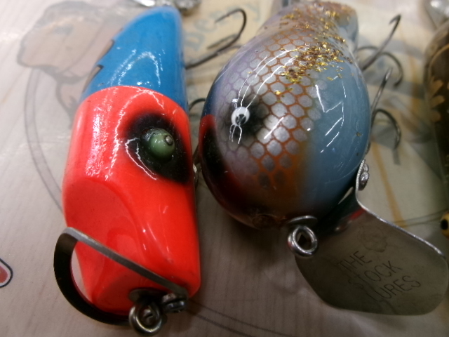 【ｾｯﾄ商品】ｽﾄｯｸﾙｱｰｽﾞ　他4個ｾｯﾄ