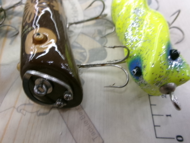 【ｾｯﾄ商品】ｽﾄｯｸﾙｱｰｽﾞ　他4個ｾｯﾄ