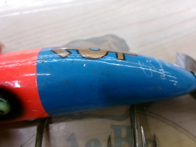 【ｾｯﾄ商品】ｽﾄｯｸﾙｱｰｽﾞ　他4個ｾｯﾄ