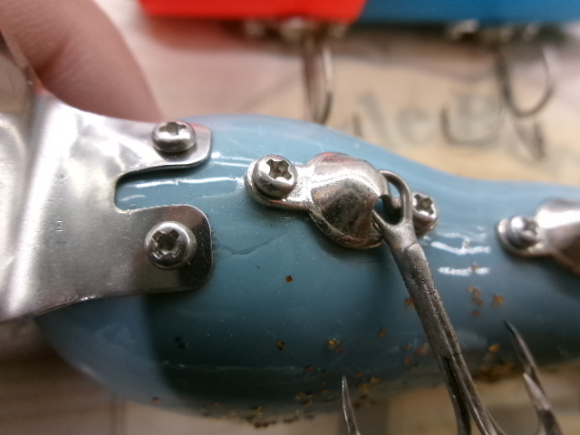 【ｾｯﾄ商品】ｽﾄｯｸﾙｱｰｽﾞ　他4個ｾｯﾄ