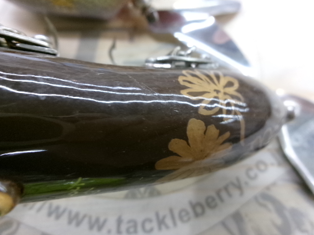 【ｾｯﾄ商品】ｽﾄｯｸﾙｱｰｽﾞ　他4個ｾｯﾄ