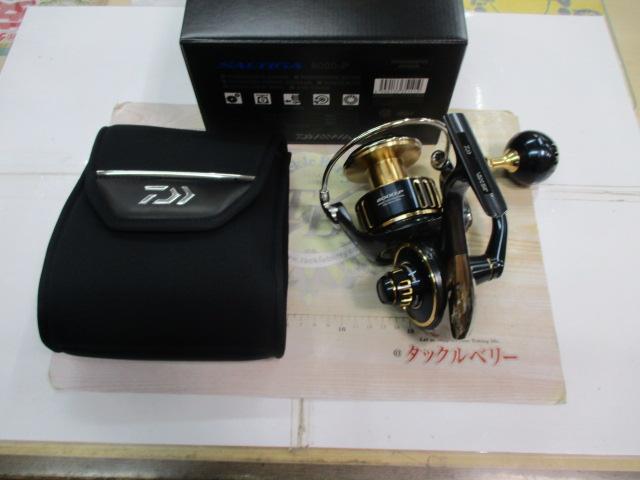 25ｿﾙﾃｨｶﾞ 8000-P