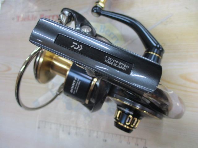 25ｿﾙﾃｨｶﾞ 8000-P