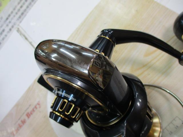 25ｿﾙﾃｨｶﾞ 8000-P