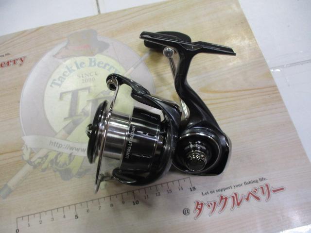 24ﾙﾋﾞｱｽ LT4000-XH