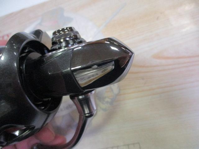 24ﾙﾋﾞｱｽ LT4000-XH