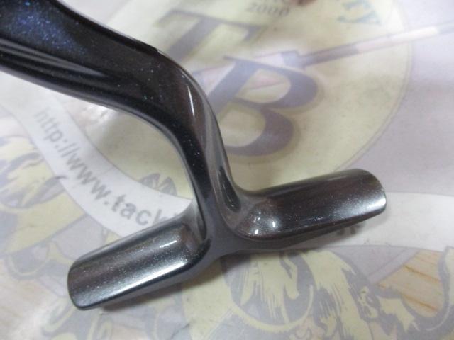 24ﾙﾋﾞｱｽ LT4000-XH