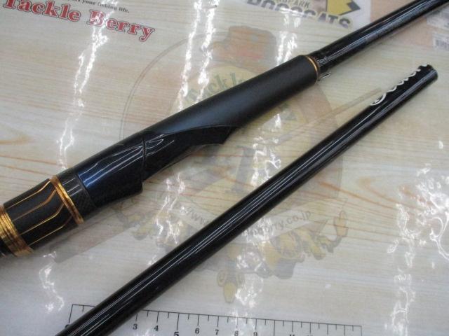 23ﾈｯｻﾘﾐﾃｯﾄﾞ　S108MH