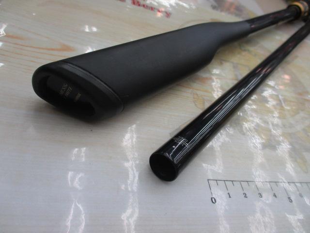 23ﾈｯｻﾘﾐﾃｯﾄﾞ　S108MH