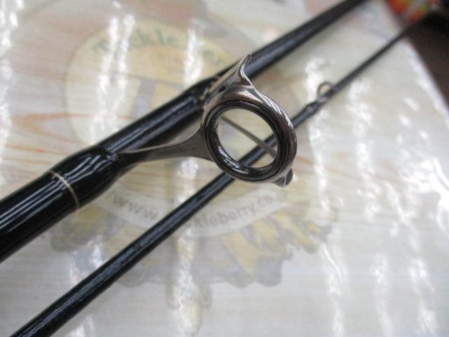 23ﾈｯｻﾘﾐﾃｯﾄﾞ　S108MH