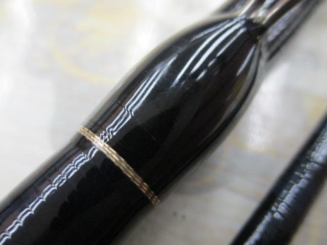 23ﾈｯｻﾘﾐﾃｯﾄﾞ　S108MH