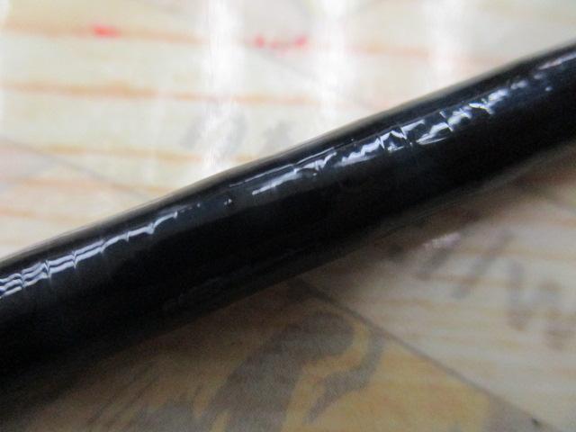 23ﾈｯｻﾘﾐﾃｯﾄﾞ　S108MH