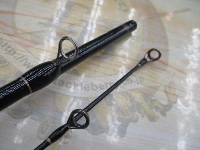 23ﾈｯｻﾘﾐﾃｯﾄﾞ　S108MH