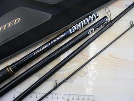 23ﾈｯｻﾘﾐﾃｯﾄﾞ　S108MH