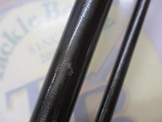 18ﾎﾟｲｽﾞﾝｱﾄﾞﾚﾅ 172H-2