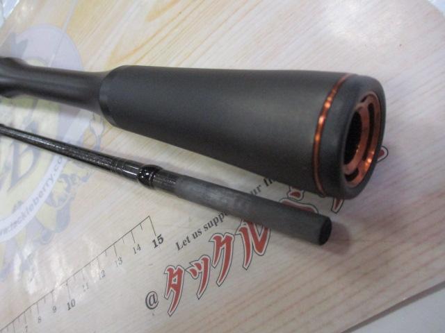 24ﾎﾟｲｽﾞﾝｱﾄﾞﾚﾅ 1610M-2